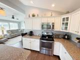 4 Bank Road - Photo 8