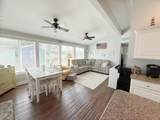 4 Bank Road - Photo 9