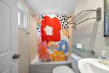 7888 Dune Drive - Photo 10