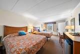 7888 Dune Drive - Photo 11