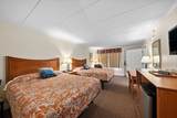 7888 Dune Drive - Photo 12