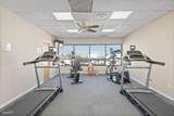 7888 Dune Drive - Photo 14