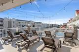 7888 Dune Drive - Photo 16