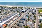 7888 Dune Drive - Photo 19