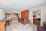 7888 Dune Drive - Photo 3