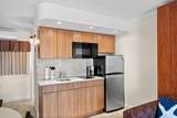 7888 Dune Drive - Photo 4