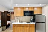 7888 Dune Drive - Photo 5