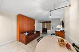 7888 Dune Drive - Photo 6