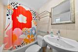 7888 Dune Drive - Photo 7