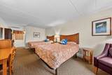 7888 Dune Drive - Photo 8