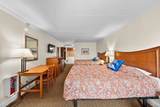 7888 Dune Drive - Photo 9