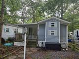25 D Street - Photo 1