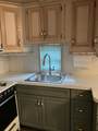25 D Street - Photo 9
