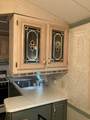 25 D Street - Photo 10