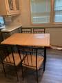 25 D Street - Photo 11