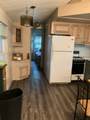 25 D Street - Photo 12