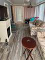 25 D Street - Photo 13