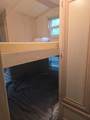 25 D Street - Photo 14