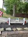 25 D Street - Photo 15