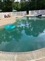 25 D Street - Photo 16