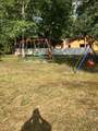 25 D Street - Photo 17
