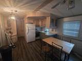 25 D Street - Photo 2