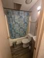 25 D Street - Photo 3