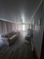 25 D Street - Photo 4