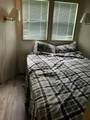25 D Street - Photo 5