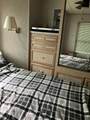 25 D Street - Photo 6