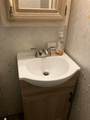 25 D Street - Photo 7