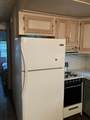 25 D Street - Photo 8