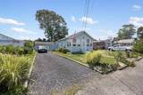 26 Maryland Avenue - Photo 1