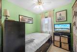 26 Maryland Avenue - Photo 10