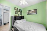 26 Maryland Avenue - Photo 11