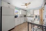 26 Maryland Avenue - Photo 12