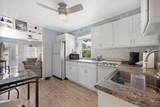 26 Maryland Avenue - Photo 13