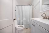 26 Maryland Avenue - Photo 14