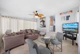 26 Maryland Avenue - Photo 15