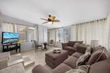 26 Maryland Avenue - Photo 16
