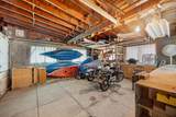 26 Maryland Avenue - Photo 17