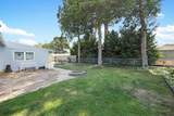 26 Maryland Avenue - Photo 18
