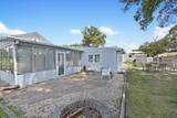 26 Maryland Avenue - Photo 19