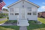 26 Maryland Avenue - Photo 2