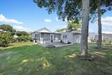 26 Maryland Avenue - Photo 20