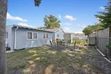 26 Maryland Avenue - Photo 21