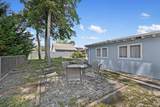26 Maryland Avenue - Photo 22