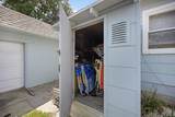 26 Maryland Avenue - Photo 23