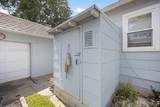 26 Maryland Avenue - Photo 24