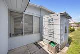 26 Maryland Avenue - Photo 25